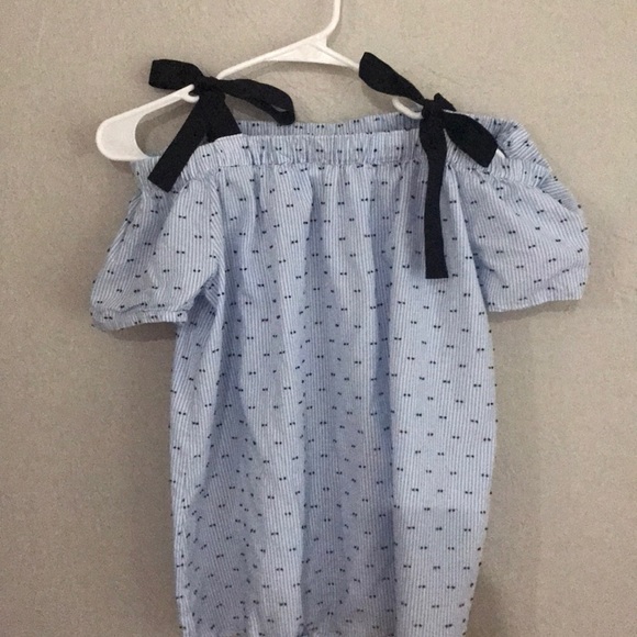 Motherhood Maternity Tops - Maternity Blouse Motherhood Maternity Tops - Maternity Blouse